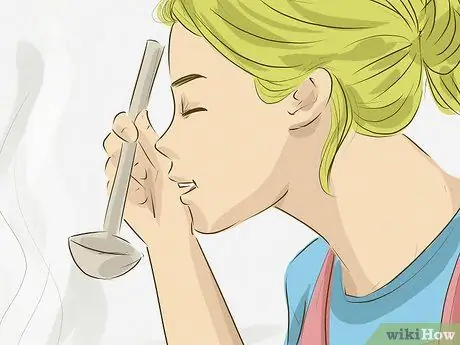 Заставь ревновать твоего бывшего парня, шаг 2