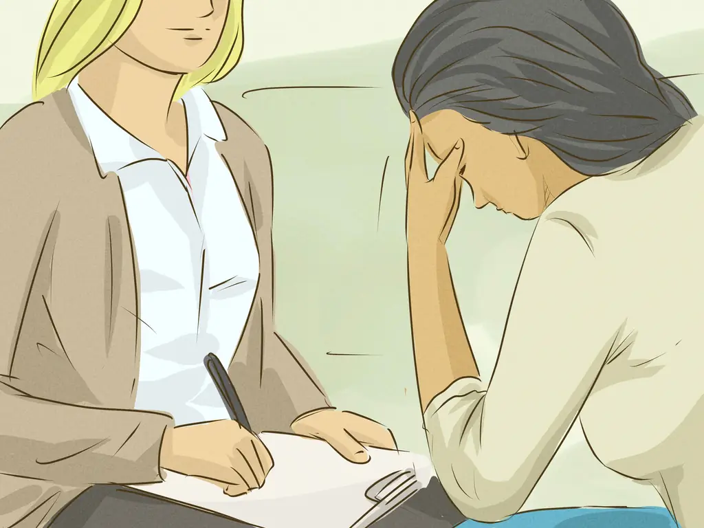 3 способа вызвать ревность у бывшего парня