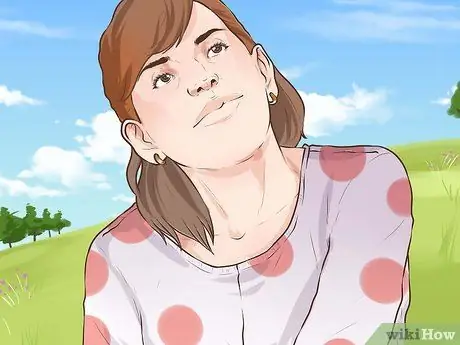 Вернуть парня обратно после того, как его бросили Шаг 10