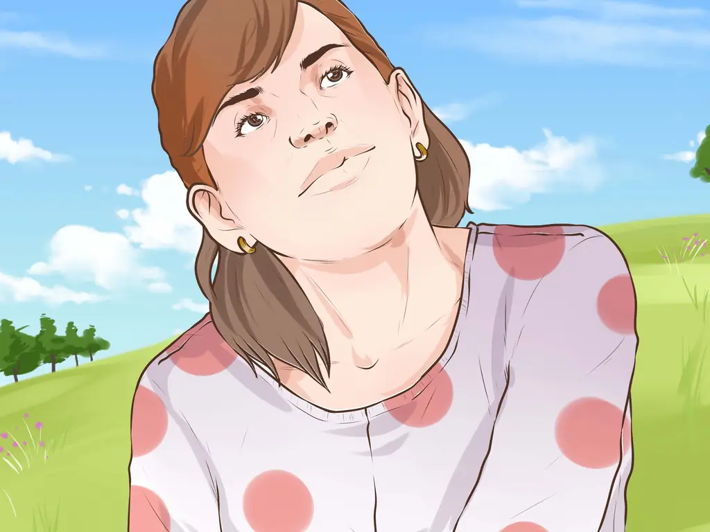 Как вернуть парня после того, как его бросили: 10 шагов (с иллюстрациями)