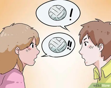 Заставьте парня захотеть быть с вами Шаг 8