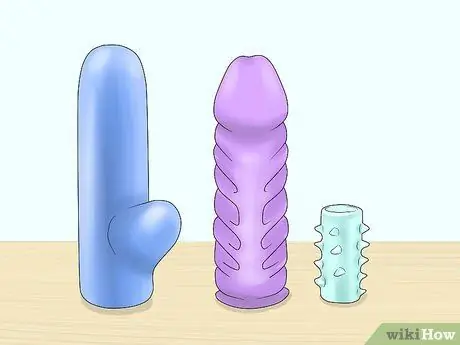 Поднимите ее настроение Шаг 13