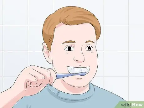 Поднимите ее настроение, шаг 5