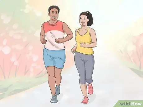 Поднимите ее настроение, шаг 6