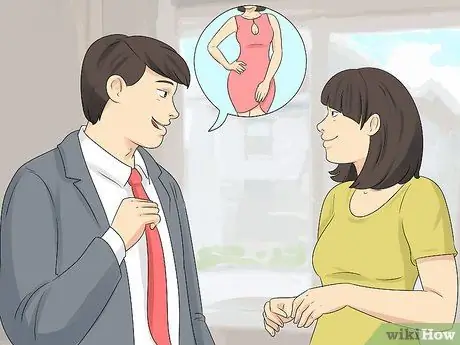 Поднимите ее настроение Шаг 9