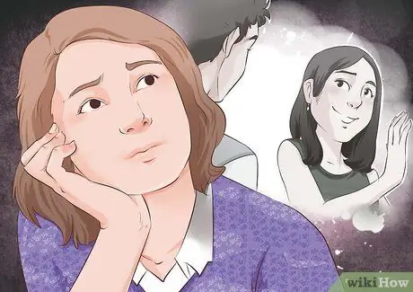 Скажите, нравится ли вы своему лучшему другу. Шаг 10