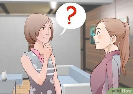 Скажите, нравится ли вы своему лучшему другу, шаг 11