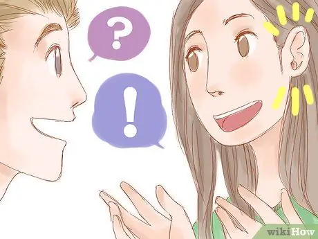 Слушайте Шаг 14