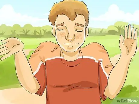 Узнайте, нравится ли вашему лучшему другу ваша любовь Шаг 11