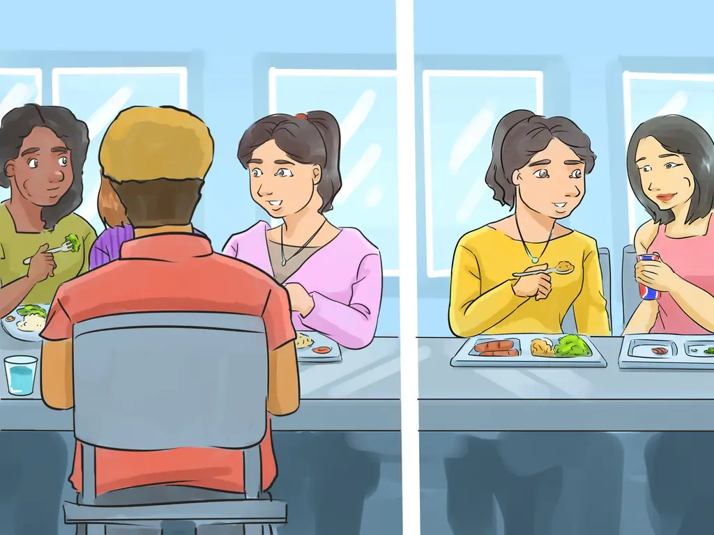 4 способа узнать, нравится ли вашему лучшему другу ваша любовь