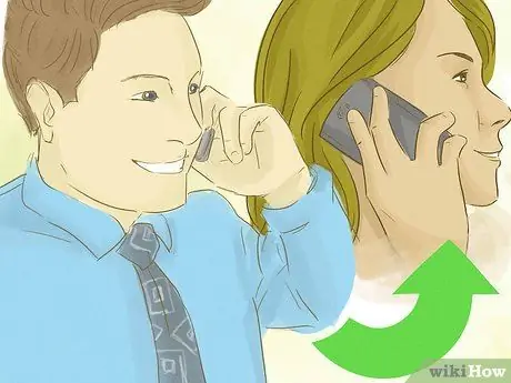 Побалуйте свою девушку Шаг 9