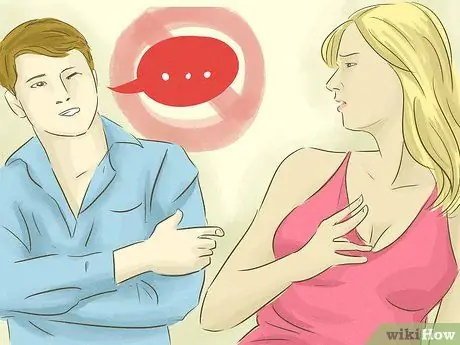 Будьте джентльменом Шаг 17