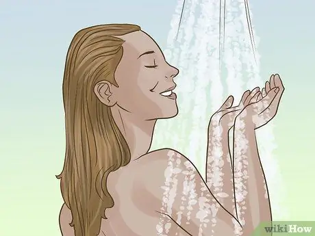 Платье для первого свидания Шаг 10