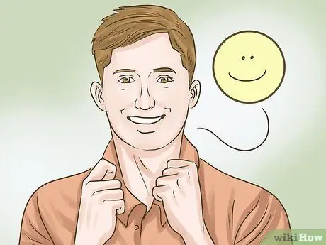 Платье для первого свидания Шаг 14