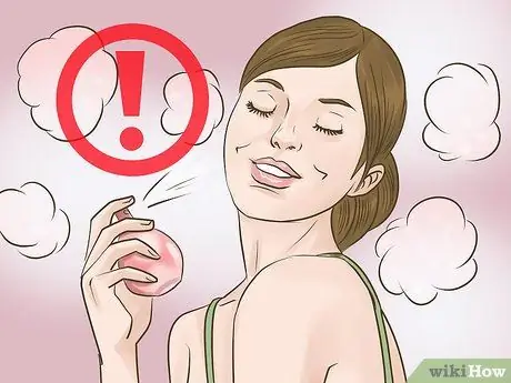 Платье для первого свидания Шаг 15