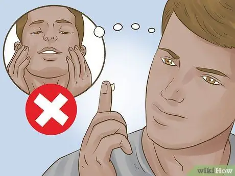 Платье для первого свидания Шаг 16