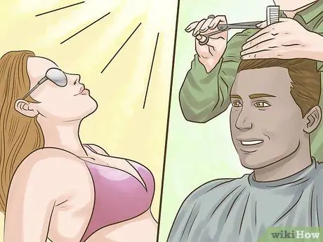 Платье для первого свидания Шаг 18