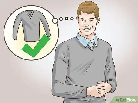 Платье для первого свидания Шаг 4