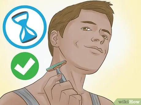 Платье для первого свидания Шаг 8