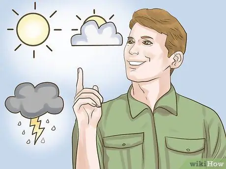 Платье для первого свидания Шаг 9