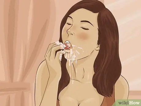 Заведи парня, шаг 10