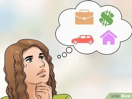 Найдите спутника жизни Шаг 11