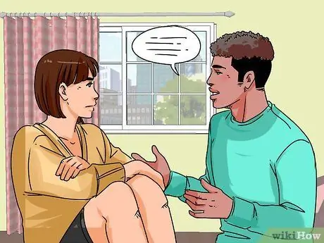 Найдите спутника жизни Шаг 13