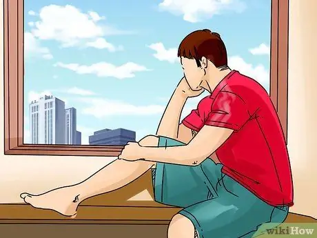 Найдите спутника жизни Шаг 15