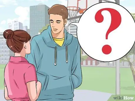 Найдите спутника жизни Шаг 2