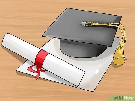 Найдите спутника жизни Шаг 6