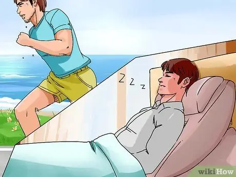 Найдите спутника жизни Шаг 7