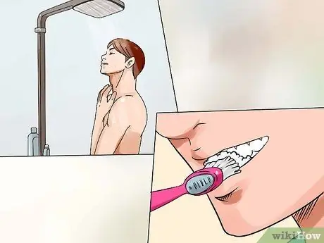 Найдите спутника жизни Шаг 8