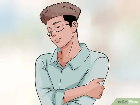 Найдите спутника жизни Шаг 9