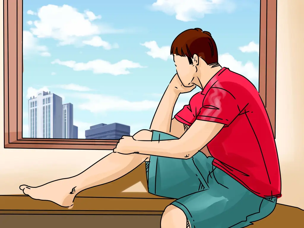 Как найти спутника жизни: 15 шагов (с иллюстрациями)