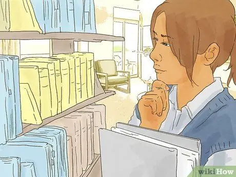 Заставьте ребенка полюбить чтение Шаг 11