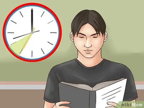Очистите шар для боулинга Шаг 10 Очистите шар для боулинга Шаг 10