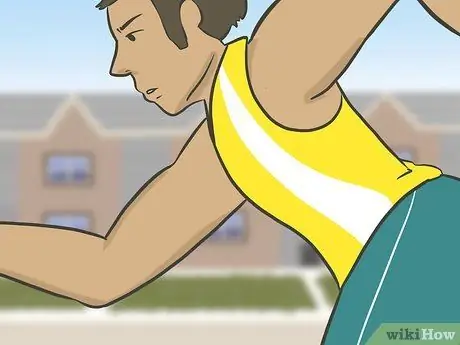 Избавьтесь от гнева с помощью шага 7 упражнения