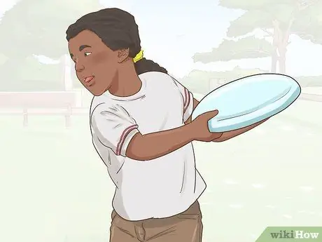 Подготовка к Олимпиаде Шаг 1