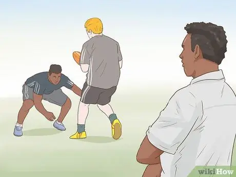 Подготовка к Олимпиаде Шаг 10