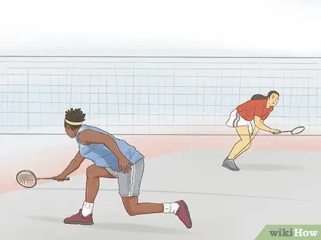 Подготовка к Олимпиаде Шаг 11