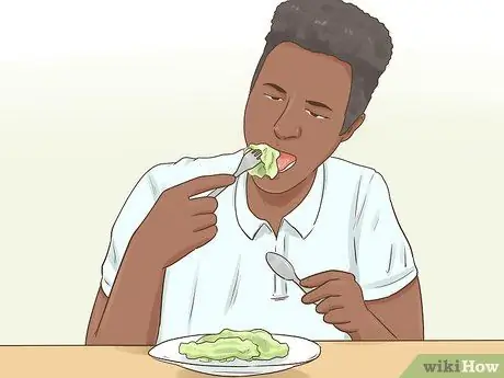 Подготовка к Олимпиаде Шаг 12