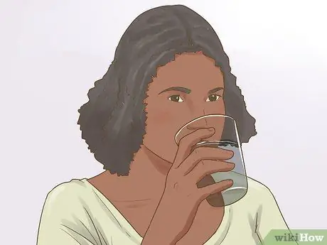 Подготовка к Олимпиаде Шаг 13