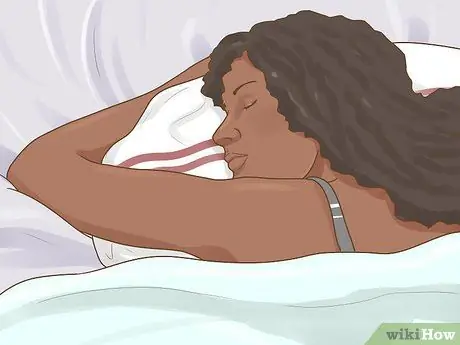 Подготовка к Олимпиаде Шаг 14