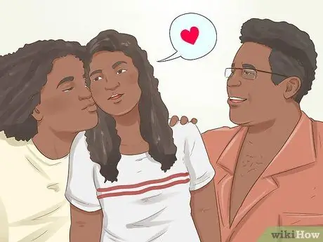 Подготовка к Олимпиаде Шаг 15