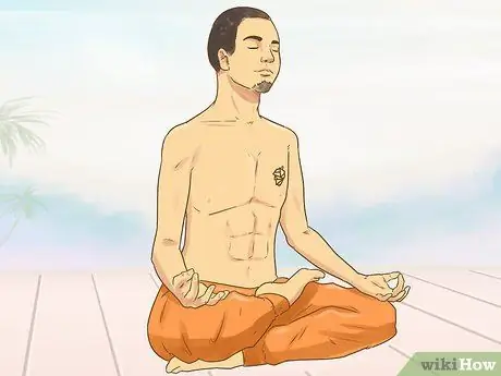 Подготовка к Олимпиаде Шаг 16