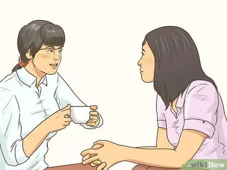 Подготовка к Олимпиаде Шаг 17