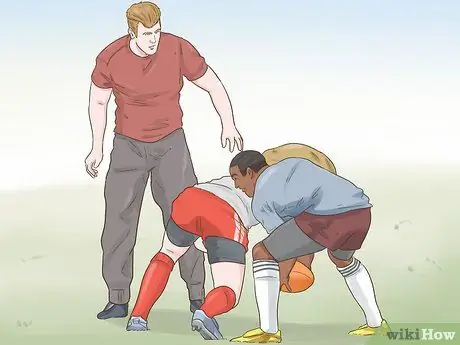 Подготовка к Олимпиаде Шаг 18