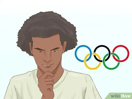 Подготовка к Олимпиаде Шаг 2