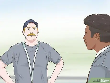 Подготовка к Олимпиаде Шаг 3