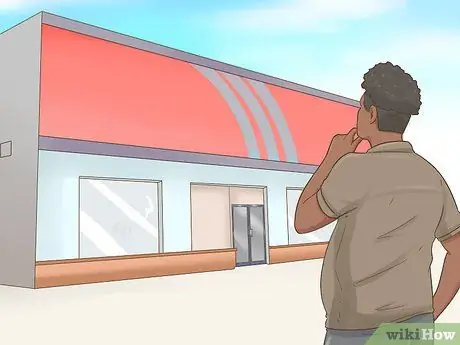 Подготовка к Олимпиаде Шаг 4